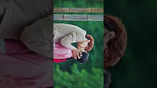 Lee Yeon And Nan Ji Ah The Best Love Story 