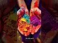 Download Lagu Holi Happy Holi 🫣🥰🥰🙏👍#shortvideos #holi #tyohar short #trendingshorts #viralshort #like please 🙏👍👍