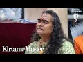Download Lagu Kanhaiya Teri Murali Ne - Paramahamsa Vishwananda | Kirtan Sessions