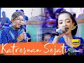 Download Lagu Katresnan Sejati // TJ Music // Elnino Audio