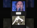 Los Concorde ft Cartel de Santa, Millonario, W Corona, Dharius. Rompecabezas X Éxtasis