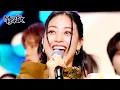 Download Lagu (Interview) Winner's Ceremony - JIHYO(TWICE トゥワイス)🏆 [Music Bank] | KBS WORLD TV 230825