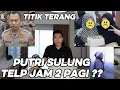 Lagu JEJ4K HP \u0026 WAKTU PENEMUAN !! PENYIDIK TEGASKAN ADIK AL BUKAN TERS4NGKA ?? JUSTRU MENGARAH KE AYAH ??
