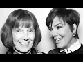 Mary Jo Campbell s cause of death revealed 12 days after Kris Jenner s beloved mom died aged 91