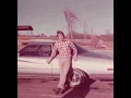 Remembering Mitch McNabb 1080p