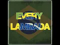 Lambada