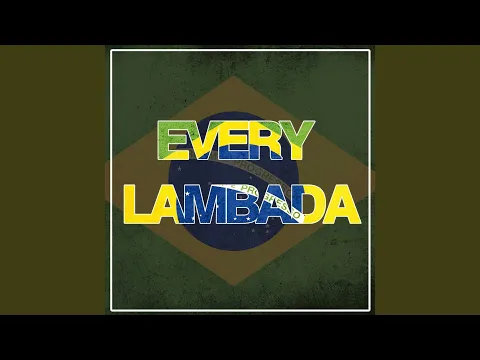 Download MP3 Lambada