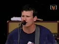 Blink-182 - All The Small Things