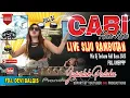 Download Lagu FULL DJ OT CABI TERBARU ‼️ SIJU BERGOYANG | FULL UMEPP | DJ FUNKOT JUJUR || ONE PRODUCTIONS OFFICIAL