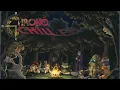 Download Lagu Chrono Trigger \u0026 Chill - Music to study/work/relax