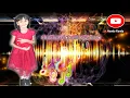 Download Lagu PUJI DAN SEMBAH - CHRISKA MICHAILA SELANNO ( COVER ) LAGU ROHANI KEYBOARD TERBARU 2025