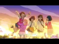 Download Lagu Poppin'Party×Ayase『イントロダクション』《BanG Dream! 少女樂團派對》官方中字MV