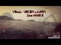 Download Lagu LAUT cover Doel Sumbang.Rocka Surya \u0026 Harini