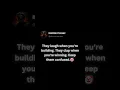 Download Lagu Who’s working in silence right now? 🔥 #laugh #clap #win #motivation #quotes #shorts