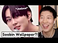 Download Lagu ENHYPEN Getting JEALOUS