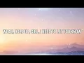 фрози (frozy), Tomo - Islands (kompa pasión) (Lyrics)