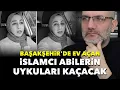 Download Lagu Başakşehir'de ev açan İslamcı abiler, uykularınız kaçacak.! | Tarık Toros | Manşet | 27 Ağustos 2025