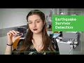 Designing a Life-Saving Eart uake Sensor My Harvard Engineering Capstone
