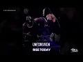 Download Lagu All WWE/ECW PPV Official Theme Songs Of The 2007