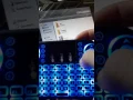 Cara Install Aplikasi Android Rajanya Karaoke di Tablet/HP