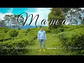 Download Lagu MAMA - Chaken Winel Supusepa | Pop Ambon Terbaru ( Official Music Video )