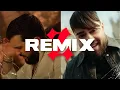 Download Lagu Iuly Neamtu \u0026 Tzanca Uraganu - Iubire in Rate [ Zavmix Remix ]