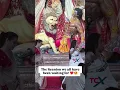 Download Lagu Ayan Mukerji celebrates the North Bombay Sarbojanin Durga Puja in Juhu, Mumbai, sharing a sweet mome