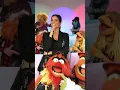 Download Lagu This Desi girl has entered The Muppets franchise! The Muppets Mayhem is streaming May 10 on Disney+