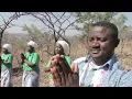 Download Lagu Walisenaminwa Mayo Maria | Kasupe Wa Moyo Choir | Month of the Rosary | Prod: Isaac Nsomokela