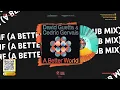 David Guetta & Cedric Gervais - If (A Better World) (Extended Mix)