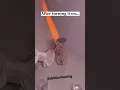 Download Lagu light wala speaker #unboxing #new #tag #nakal #unboxin