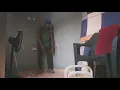 Arlo Parks – Beams (Official Music Video)