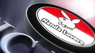 dj in the name of love terbaru 2020 dj viral tik tok 