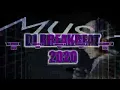 Download Lagu DJ BREAKBEAT TERBARU 2020