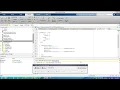How To Run Two Functions Simultaneously Parallel Processing In MatLab