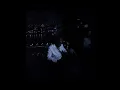 (Instrumental) Fimiguerrero - Too High (Official Instrumental)