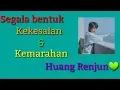 Download Lagu {indo sub} Ketika Renjun sudah kehilangan kesabarannya💚