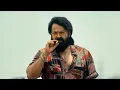 Download Lagu Vaa Vaa Pakkam Vaa (Remix) x Ariyathe Ariyathe