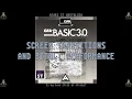 GFA Basic part 35c Screen transitions and BITBLT performance