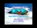 Download Lagu Beku Brodein Palapa Jadul Banget Melankonis Lawas Nostalgia