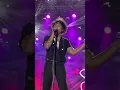 Slank - Joe Get What U Want Live At Jakarta Fair 2024
