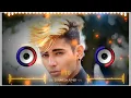 Lagu Kaash_Tu_Mila_Hota||_Dj_Remix_||_Jubin_Nautiyal_||_Viral_Song_Cute_Love_Mashup)HeartBroken Dj Rakesh