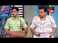 Lagu प्रसाद, ईशा, रसिका, प्रथमेश आणि प्रियदर्शनी | Maharashtrachi HasyaJatra | Ep 759 | Performance