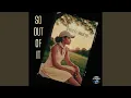 So out of It feat Shalo 718