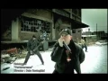 Download Lagu Hatebreed - Perseverance [Official Video]