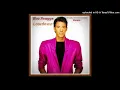 Boz Scaggs - Lowdown - Soulful French Touch Remix