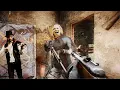 Escape from Tarkov - VODKA