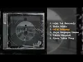 Download Lagu Brattle Gizt - Lelaki Tak Bercerita (Mini Album)