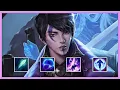 Download Lagu APHELIOS MONTAGE #14 - BEST PLAYS