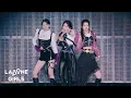 Download Lagu IS:SUE 'THE FLASH GIRL' (from LAPOSTA 2025 in TOKYO DOME)